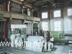 廣東二手醫藥設備求購 廣東長期承接電廠等各種廠房拆除工程,及各種電廠設備物資回收 廣東二手醫藥設備價格,圖片,拍賣 廣東二手設備 優盛二手設備網